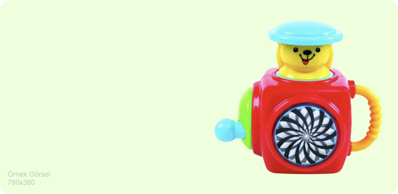 Lorem Ipsum Dolor<br>Sit Amet